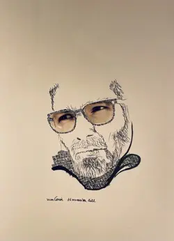 Drawing - 16-11-2022